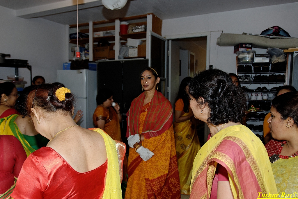 PAYAL_WEDDING-tr Image_0524.jpg